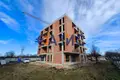 1 bedroom apartment 81 m² Nesebar, Bulgaria