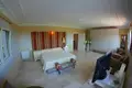 6-Schlafzimmer-Villa 488 m² Denia, Spanien