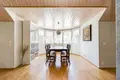 4 bedroom house 184 m² Raahe, Finland