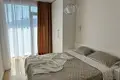 1 bedroom apartment 55 m² Batumi, Georgia