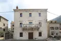 5 bedroom house 450 m² Kotor, Montenegro