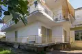 3 bedroom apartment  Municipality of Mesolongi, Greece