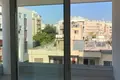 3 bedroom apartment  Limassol, Cyprus