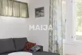 Maison 6 chambres 144 m² Jyvaeskylae sub-region, Finlande