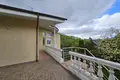 Maison 551 m² Minsk, Bélarus