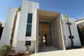 6 bedroom house 601 m² San Pedro Alcantara, Spain