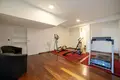 Villa 7 zimmer 405 m² Strp, Montenegro