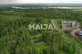 Dom 3 pokoi 85 m² Tervola, Finlandia