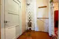 Квартира 2 комнаты 48 м² Минск, Беларусь