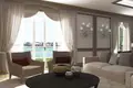 Casa 6 habitaciones 504 m² Ras al-Jaima, Emiratos Árabes Unidos