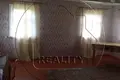 Дом 59 м² Видомлянский сельский Совет, Беларусь