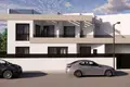 villa de 3 chambres 137 m² Rojales, Espagne