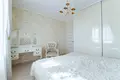 Appartement 2 chambres 69 m² Minsk, Bélarus
