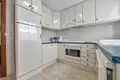 4 bedroom apartment 146 m² Altea, Spain