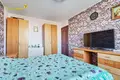 Квартира 3 комнаты 64 м² Дзержинск, Беларусь