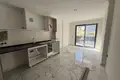 1 bedroom apartment  Alanya, Turkey