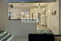 Дом 4 комнаты 135 м² Торнио, Финляндия