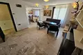 Appartement 3 chambres 130 m² Kocharitsa, Bulgarie