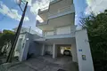 Maison de ville 5 chambres 138 m² District of Agios Nikolaos, Grèce