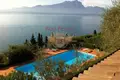 6-Zimmer-Villa 350 m² Garda, Italien