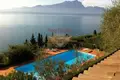 Villa de 6 habitaciones 350 m² Garda, Italia