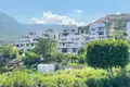 Квартира 3 комнаты 150 м² Мотидес, Северный Кипр