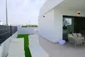 3 bedroom house 133 m² Dolores, Spain