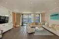 Apartamento 4 habitaciones 190 m² Montenegro, Montenegro