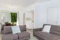3-Schlafzimmer-Villa 131 m² Polis, Zypern