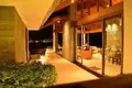 Villa de 7 dormitorios 1 000 m² Phuket, Tailandia