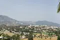Appartement 3 chambres 180 m² Mijas, Espagne