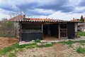 3 room house 96 m² Danszentmiklos, Hungary