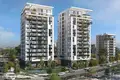 2 bedroom apartment 88 m² Herzliya, Israel