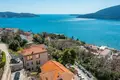 Maison 5 chambres 370 m² Herceg Novi, Monténégro