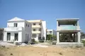 House 160 m² Peloponnese, West Greece and Ionian Sea, Greece