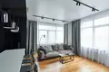 3 room apartment 85 m² Minsk, Belarus