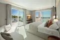 Casa 3 habitaciones 225 m² Marbella, España