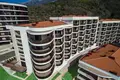 Apartment 57 m² Kolašin Municipality, Montenegro