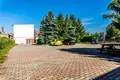 Commercial property 1 m² in gmina Zlawies Wielka, Poland