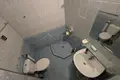 Mieszkanie 1 pokój 37 m² Nesebyr, Bułgaria