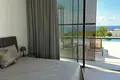 3 bedroom villa  in Peyia, Cyprus