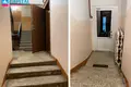 Apartamento 2 habitaciones 46 m² Druskininkai, Lituania