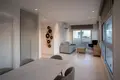 Appartement 2 chambres 93 m² Chypre, Chypre