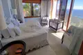 4-Schlafzimmer-Villa 790 m² Dominikanischen Republik, Dominikanischen Republik