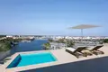 Квартира 3 спальни 231 м² Игуэй, Доминиканская Республика