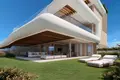 Wohnung 2 Schlafzimmer 166 m² Casares, Spanien