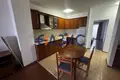 Appartement 3 chambres 87 m² Akheloï, Bulgarie