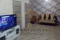 House 58 m² Vysokaye, Belarus