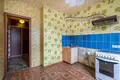 Apartamento 2 habitaciones 51 m² Minsk, Belarús