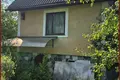 Haus 65 m² Radaskovicki sielski Saviet, Belarus